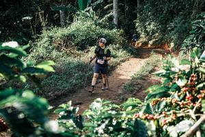 BIB: 
                            <button type="button" onclick="openModal(25856915)" class="btn btn-primary btn-sm float-right btn-popup" data-toggle="modal" data-target=".modal-high-quality">
                        <i class="fas fa-shopping-cart"></i> Add to Cart
                    </button>
                                            <button type="button" onclick="isThisMe(25856915, true)" class="btn btn-success btn-sm float-right btn-popup btn-isme hidden" data-toggle="tooltip" data-placement="bottom" title="นี่คือรูปของคุณใช่ไหม คลิกที่นี่เพื่อเอาเข้าอัลบั้ม">
                        <i class="fas fa-plus"></i> Add to album
                    </button>
                    <button type="button" onclick="isThisMe(25856915, false)" class="btn btn-warning btn-sm float-right btn-popup btn-isnotme hidden">
                        <i class="fas fa-ban"></i> Remove from album
                    </button>